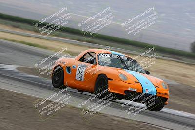 media/May-04-2024-PCA Golden Gate (Sat) [[175910c57a]]/Club Race/Cotton Corners/